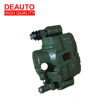 8-94388015 BREMSSATTEL FÜR AUTOS